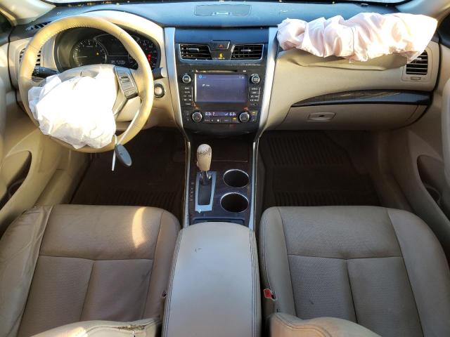Foto 9 de la subasta – 2013 NISSAN ALTIMA 2.5 con VIN 1N4AL3AP1DN565882