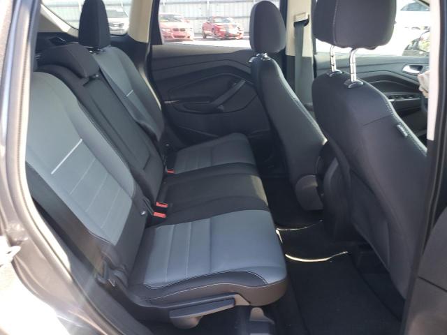 Photo 6 from auction – 2013 FORD ESCAPE SE with VIN 1FMCU0G91DUD00713