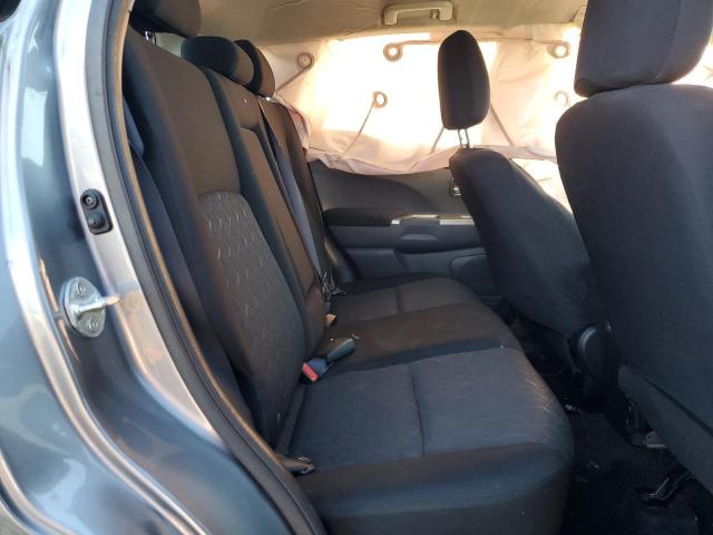 Photo 6 from auction – 2020 MITSUBISHI OUTLANDER with VIN JA4AR3AU6LU007992