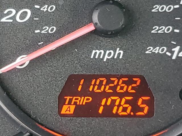 Фото 8 с аукциона – 2006 MAZDA 6 S с VIN 1YVHP80D465M69310