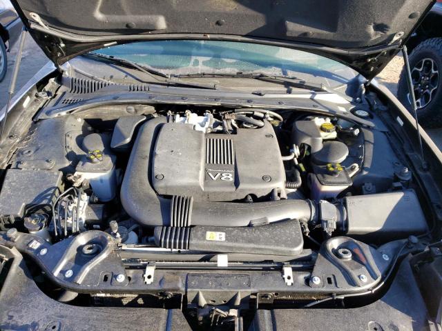 Photo 7 from auction – 2002 FORD THUNDERBIR with VIN 1FAHP60A32Y113686