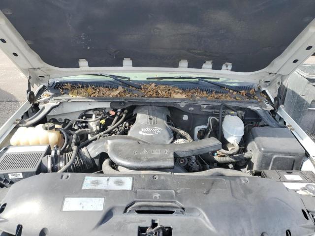 Photo 7 from auction – 2004 GMC YUKON DENA with VIN 1GKEK63U74J166974