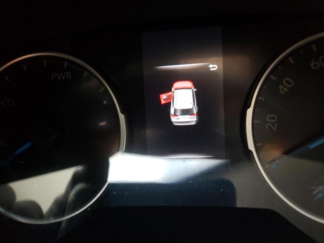 Photo 8 from auction – 2022 TOYOTA RAV4 XLE P with VIN 4T3B6RFVXNU077038