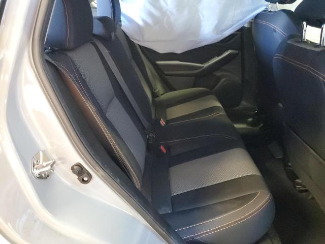 Photo 6 from auction – 2019 SUBARU CROSSTREK with VIN JF2GTAEC9K8229233