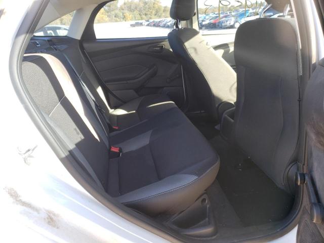 Фото 6 с аукциона – 2014 FORD FOCUS S с VIN 1FADP3E27EL373007