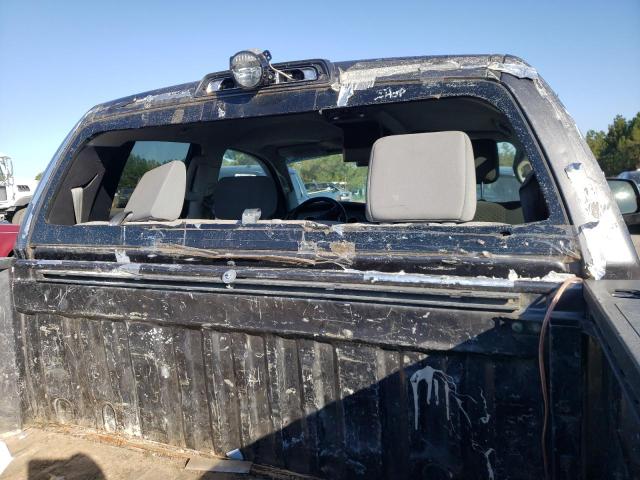 Photo 9 from auction – 2011 TOYOTA TUNDRA DOU with VIN 5TFRY5F19BX115574