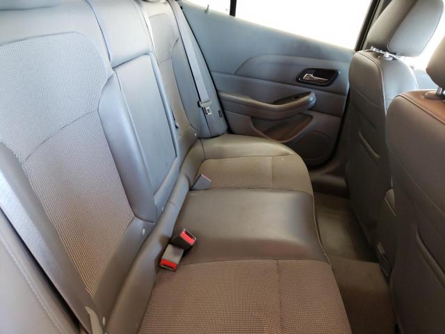 Photo 6 from auction – 2015 CHEVROLET MALIBU 2LT with VIN 1G11D5SL4FF307358