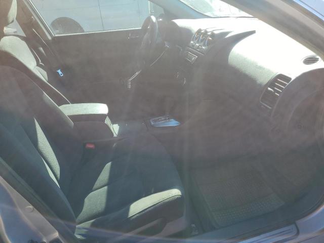 Photo 5 from auction – 2010 NISSAN ALTIMA BAS with VIN 1N4AL2APXAN402721