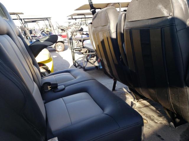 Photo 6 from auction – 2021 GEM E4 with VIN 52CG4AGA5M5022800