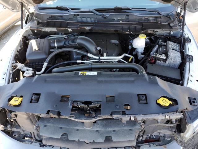 Photo 7 from auction – 2019 RAM 1500 CLASS with VIN 1C6RR7LT5KS534640
