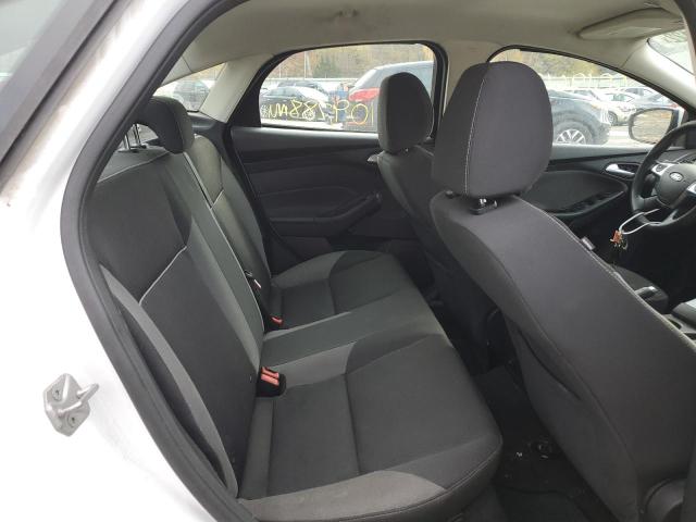 Photo 6 from auction – 2014 FORD FOCUS SE with VIN 1FADP3F29EL217324