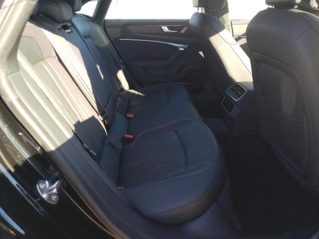 Photo 6 from auction – 2019 AUDI A7 PRESTIG with VIN WAUV2AF2XKN018944