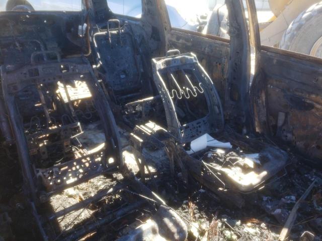 Photo 10 from auction – 2008 GMC ACADIA SLT with VIN 1GKER33778J117879