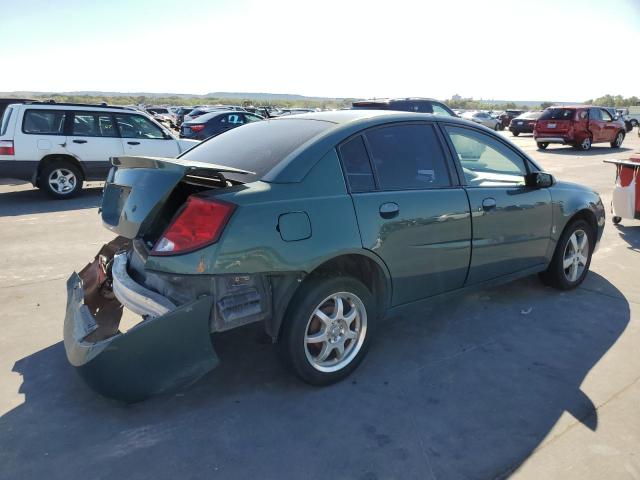 Photo 4 from auction – 2007 SATURN ION LEVEL with VIN 1G8AL55F97Z147293