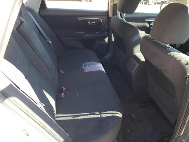 Photo 6 from auction – 2014 NISSAN ALTIMA 2.5 with VIN 1N4AL3AP5EC146673