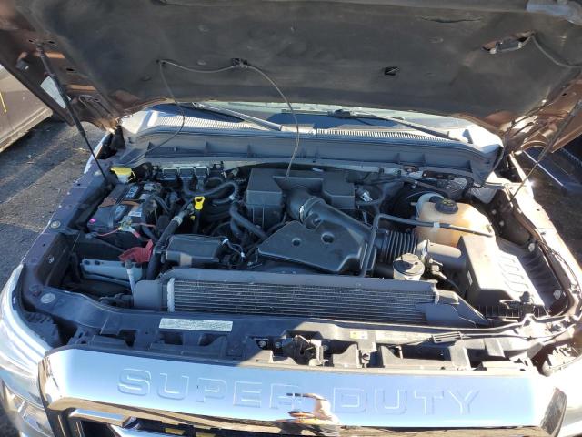 Photo 7 from auction – 2012 FORD F250 SUPER with VIN 1FT7X2B69CEB64801
