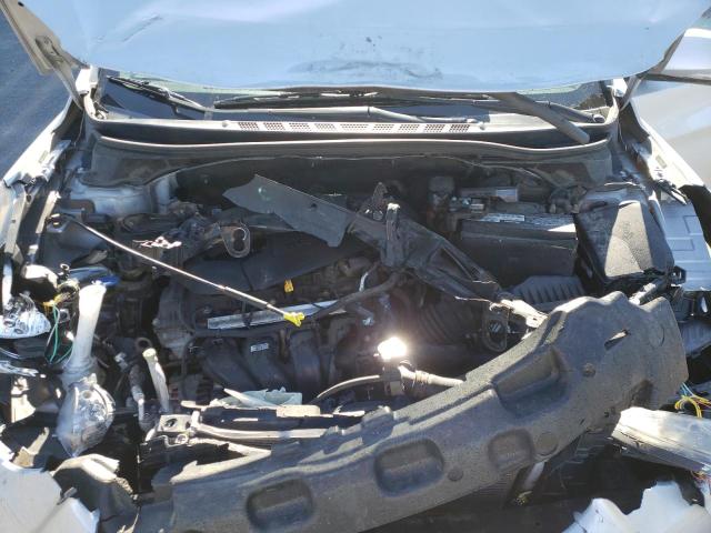 Photo 7 from auction – 2011 HYUNDAI ELANTRA GL with VIN 5NPDH4AE2BH045829