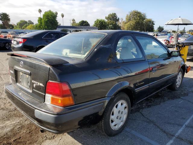Photo 4 from auction – 1997 TOYOTA TERCEL CE with VIN JT2AC52L3V0243561