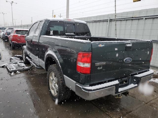 Photo 3 from auction – 2019 FORD 1/2 TON with VIN 1FTPX14504NB99243