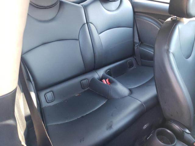 Photo 6 from auction – 2012 MINI COOPER with VIN WMWSU3C5XCT540848