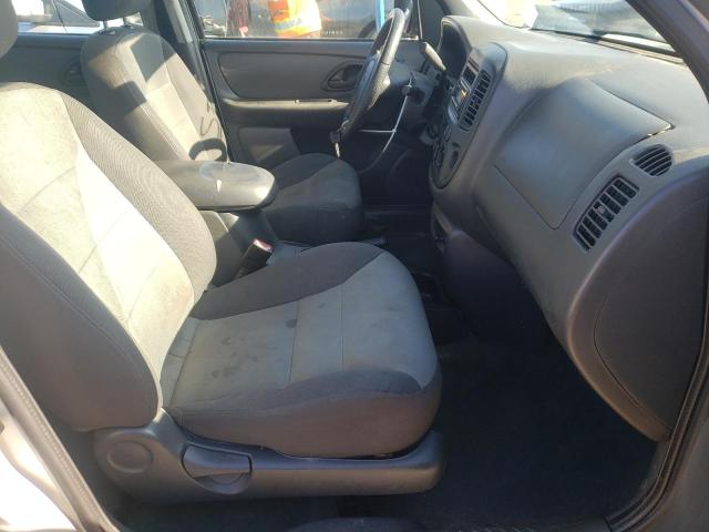 Photo 5 from auction – 2004 FORD ESCAPE XLS with VIN 1FMYU02194KA45831