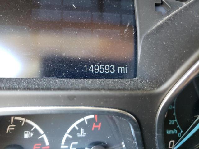 Фото 8 с аукциона – 2014 FORD FOCUS S с VIN 1FADP3E27EL373007