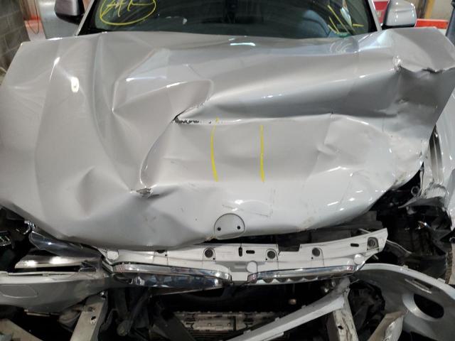 Photo 7 from auction – 2017 BMW X3 XDRIVE2 with VIN 5UXWX9C56H0D99057