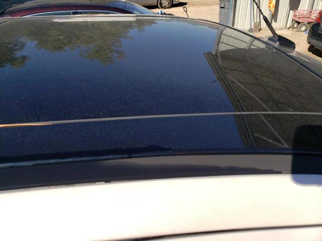 Photo 9 from auction – 2013 FORD EDGE SEL with VIN 2FMDK3JC1DBB64217