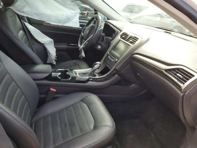 Photo 5 from auction – 2015 FORD FUSION SE with VIN 1FA6P0HD7F5111272