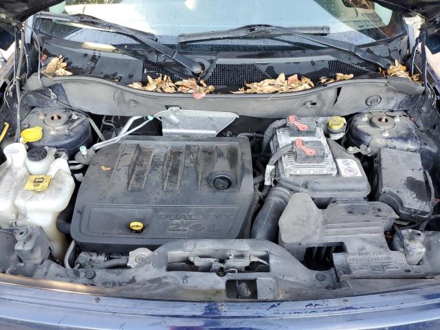 Photo 7 from auction – 2014 JEEP PATRIOT SP with VIN 1C4NJPBB2ED729482