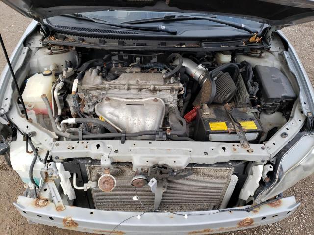 Photo 7 from auction – 2013 TOYOTA SCION TC with VIN JTKJF5C72D3062909
