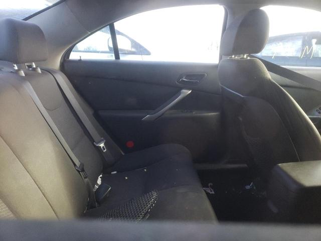 Photo 6 from auction – 2006 PONTIAC G6 SE1 with VIN 1G2ZG558564177972