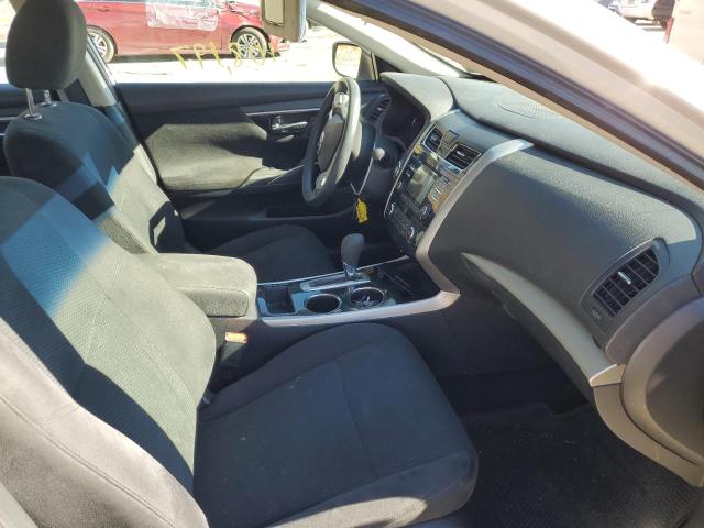 Photo 5 from auction – 2014 NISSAN ALTIMA 2.5 with VIN 1N4AL3AP5EC146673