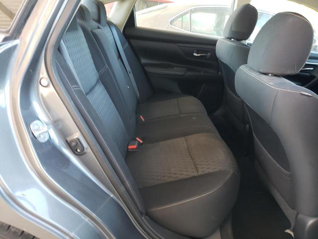 Photo 6 from auction – 2016 NISSAN ALTIMA 2.5 with VIN 1N4AL3AP0GN323671