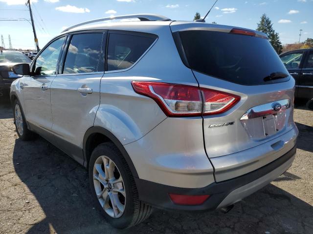 Photo 3 from auction – 2015 FORD ESCAPE TIT with VIN 1FMCU0J94FUB92115