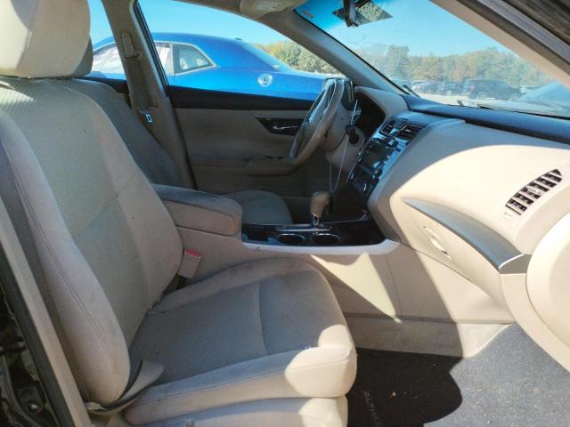 Photo 5 from auction – 2014 NISSAN ALTIMA 2.5 with VIN 1N4AL3APXEC151075