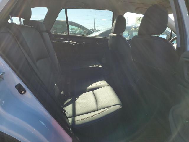 Photo 6 from auction – 2019 SUBARU OUTBACK 3. with VIN 4S4BSENC3K3378524