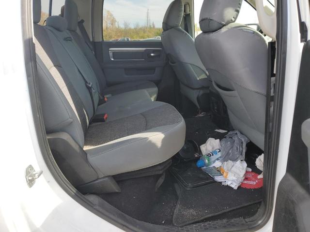 Photo 6 from auction – 2015 RAM 1500 SLT with VIN 1C6RR7LM1FS679396