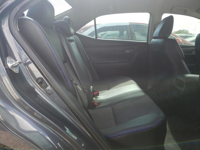 Photo 6 from auction – 2019 TOYOTA COROLLA L with VIN 5YFBURHE2KP868589