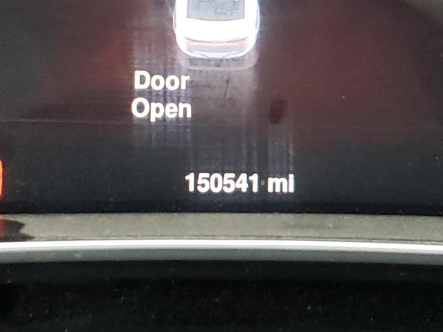 Photo 8 from auction – 2013 DODGE DART SE with VIN 1C3CDFAH4DD297379