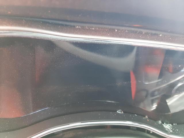 Photo 8 from auction – 2018 JEEP GRAND CHER with VIN 1C4RJFBG6JC166010
