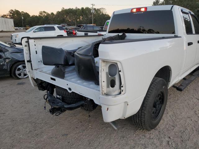 Photo 9 from auction – 2020 RAM 1500 CLASS with VIN 1C6RR6FG9LS116835
