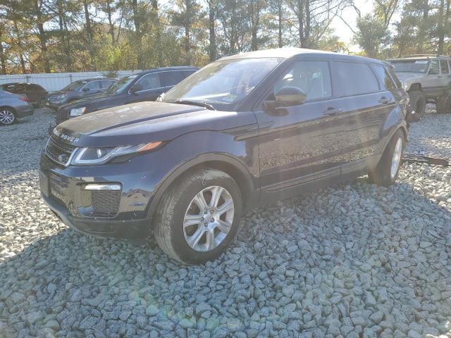 Photo 2 from auction – 2016 LAND ROVER RANGE ROVE with VIN SALVP2BG2GH089226