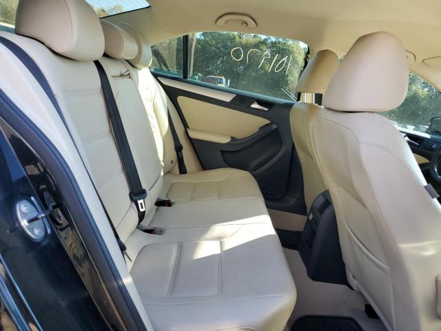 Photo 6 from auction – 2014 VOLKSWAGEN JETTA SE with VIN 3VWD07AJ2EM304062