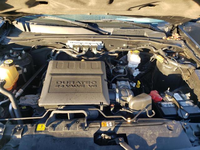 Photo 7 from auction – 2012 FORD ESCAPE XLT with VIN 1FMCU0DG3CKA62358