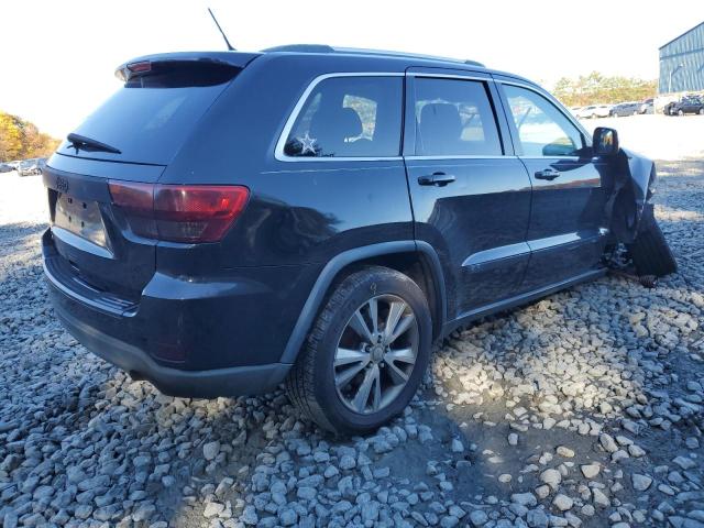 Photo 4 from auction – 2012 JEEP GRAND CHER with VIN 1C4RJFAG3CC289686