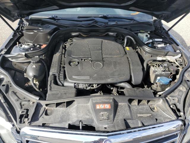 Photo 7 from auction – 2012 MERCEDES-BENZ E 350 4MAT with VIN WDDHF8JB5CA560455