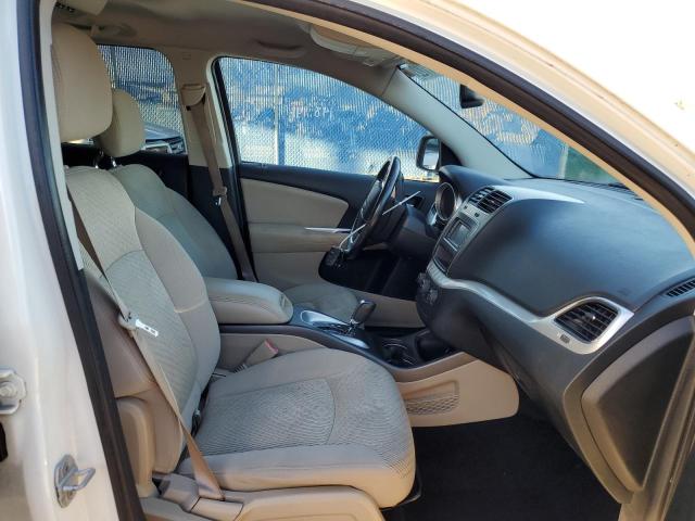 Photo 5 from auction – 2011 DODGE JOURNEY MA with VIN 3D4PG1FGXBT558189
