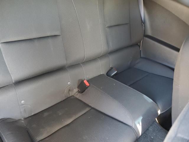 Photo 6 from auction – 2013 CHEVROLET CAMARO with VIN 2G1FB1E38D9113728