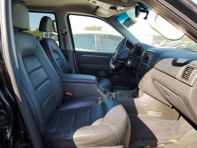 Photo 5 from auction – 2002 FORD EXPLORER L with VIN 1FMDU75E42ZC40813